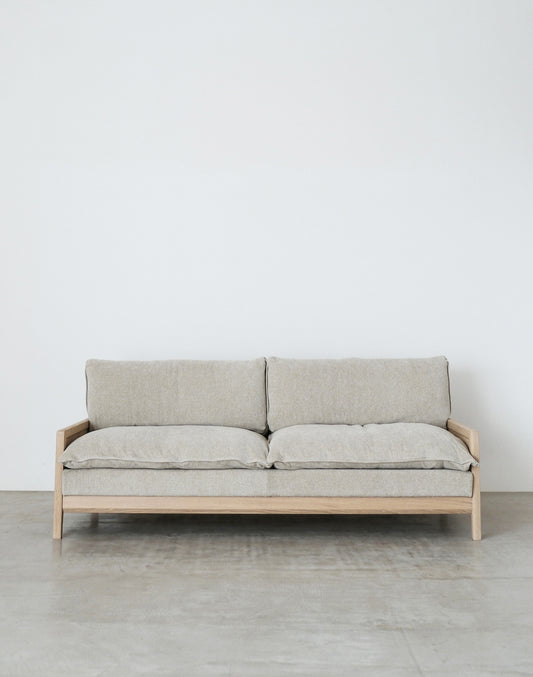 TS Sofa—S.T,N.E.