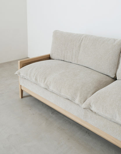 TS Sofa—S.T,N.E.