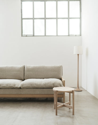 TS Sofa—S.T,N.E.