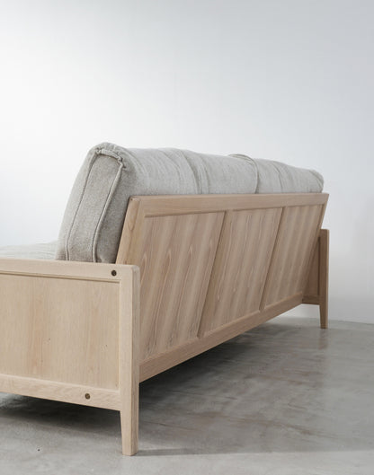 TS Sofa—S.T,N.E.